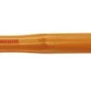 Facom 208A.60CBA Interchangeable-Tip Mallet 60mm Diameter -Household Tools Shop 208A.25CBA