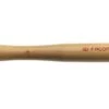 Facom 209.60 Wood Mallet 0.5KG -Household Tools Shop 209.60