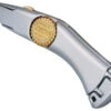 Stanley 2-10-122 Retractable "Titan" Knife -Household Tools Shop 210122