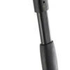 Facom 212A.60 Dead-blow Hammer, Interchangeable Tip, 1680g -Household Tools Shop 212A.40 PH01 1