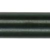 Facom 214.15 Standard Drift 15mm Diameter -Household Tools Shop 214.12 PH N 1