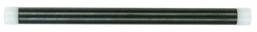 Facom 214.15 Standard Drift 15mm Diameter -Household Tools Shop 214.12 PH N 1