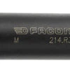 Facom 214.R20 Dead-Blow Drift 20mm Diameter -Household Tools Shop 214.R30 PH01