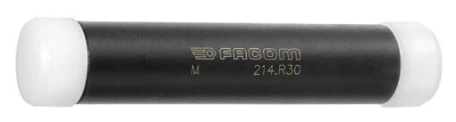 Facom 214.R20 Dead-Blow Drift 20mm Diameter -Household Tools Shop 214.R30 PH01