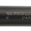 Facom 214.R35 Dead-Blow Drift 35mm Diameter -Household Tools Shop 214.R35 1