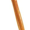 Facom 215H.22 Joiners Hammer 0.27KG -Household Tools Shop 215H.26