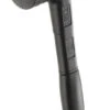 Facom 216.50 ''Monobloc'' One-Piece Dead-Blow Hammer 0.888kg -Household Tools Shop 216.50 1