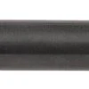 Facom 217.R12 Threaded Bit Holder Extension -Household Tools Shop 217.R12