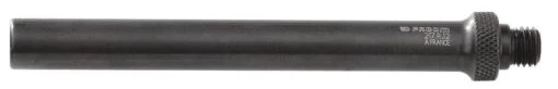 Facom 217.R12 Threaded Bit Holder Extension -Household Tools Shop 217.R12