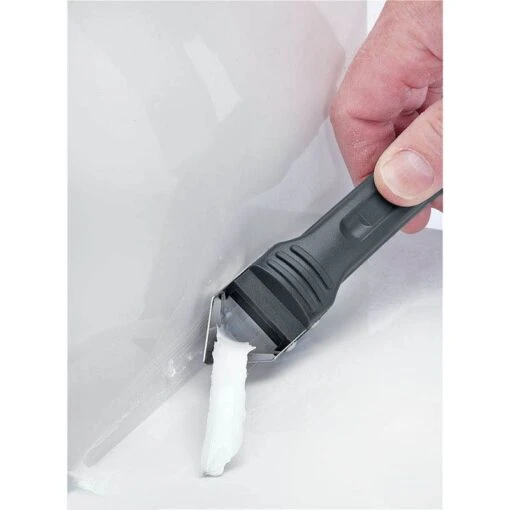 Draper 24237 Silicone Sealant Removal Tool -Household Tools Shop 24237 1