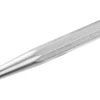 Facom 247.3 Nail (Tapered) Punch - 3mm Tip -Household Tools Shop 247.5 1