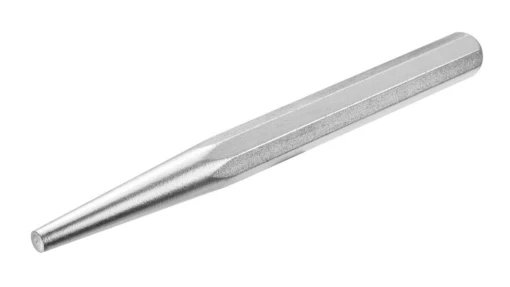 Facom 247.3 Nail (Tapered) Punch - 3mm Tip -Household Tools Shop 247.5 1