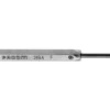 Facom 249.4 4mm Parallel Pin (Drift) Punch -Household Tools Shop 249.4 1