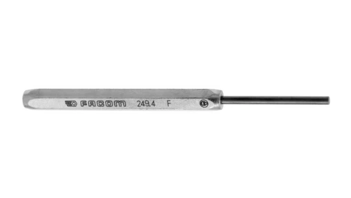 Facom 249.10 10mm Parallel Pin (Drift) Punch -Household Tools Shop 249.4 5 1