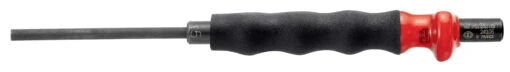 Facom 249.G5 5mm Parallel Pin (Drift) Punch With A Comfort Grip Handle -Household Tools Shop 249.G5 PF01 2 scaled