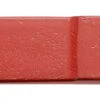 Facom 263.22 Cold Chisel 24 X 220mm -Household Tools Shop 259 PH01 1