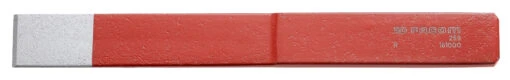 Facom 263.22 Cold Chisel 24 X 220mm -Household Tools Shop 259 PH01 1 scaled