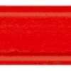 Facom 265.22 Cape Chisel 22 X 220mm -Household Tools Shop 265.22 PF01 1