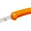 Bahco 2820EF2 Electricians Folding Knife -Household Tools Shop 2820EF2