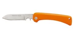 Bahco 2820EF2 Electricians Folding Knife -Household Tools Shop 2820EF2 2