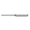 Beta 31L Long Pin Punch 4mm -Household Tools Shop 31L