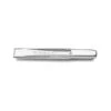 Beta 35 Ribbed Cold Chisel 34mm -Household Tools Shop 35 2