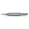 Beta 37 Cape Chisel Ribbed Type 8mm -Household Tools Shop 37