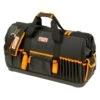 Bahco 4750FB2-24A Hold-All Carry Tool Bag 24" -Household Tools Shop 4750FB2 24A