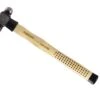 Bahco 479-08 Engineers Ball Pein Hammer 8oz -Household Tools Shop 479 1