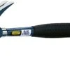 Stanley 1-51-489 Blue Strike Claw Hammer 20 Oz -Household Tools Shop 51 489