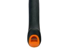 Bahco 529-20-XL ERGO™ Claw Hammer With Rubber Grip 20oz (XL Grip) -Household Tools Shop 529 16 L 3 2