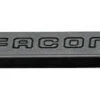 Facom 57L.5/8X3/4 15° Offset 12 Point Long Thin Wall Double Ended Ring Spanner 5/8" X 3/4" AF -Household Tools Shop 57L.7 32X1 4 1