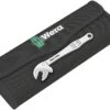 Wera Empty Pouch / Wallet For 6004 JOKER 4 Piece Wrench Set -Household Tools Shop 6004 Pouch