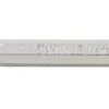 Stahlwille 104 Tapered Drift Punch 8mm Dia X 120mm Long -Household Tools Shop 70060009 1