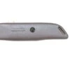 Teng 710 Heavy Duty Utility Knife -Household Tools Shop 710