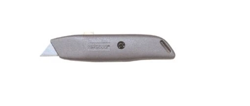 Teng 710 Heavy Duty Utility Knife -Household Tools Shop 710