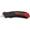 Teng 711 Utility Safety Knife -Household Tools Shop 711 1