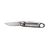 Facom 840LE Stainless Steel Folding Knife -Household Tools Shop 840LE