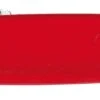 Facom 844.R Retractable Utility Knife With Interchangeable Blades -Household Tools Shop 844.R PH01