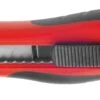 Facom 844.S18 18mm Snap - Off Knife -Household Tools Shop 844.S18 PS01