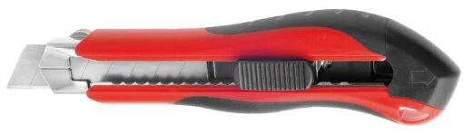 Facom 844.S18 18mm Snap - Off Knife -Household Tools Shop 844.S18 PS01 scaled