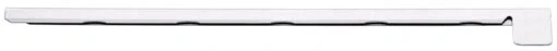 Knipex 90 10 165 E01 Spare Stabilisation Bar -Household Tools Shop 90 10 165 E01 scaled 1