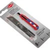 Knipex CutiX Universal Replacement Knife Blades ONLY - 10 Pack -Household Tools Shop 9010165E02 00 4