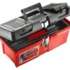 Facom BP.C16 Medium 16" Pro Tool Box -Household Tools Shop BP.C16