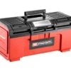 Facom BP.C19N Heavy Duty Plastic Tool &amp; Parts Storage Box 19" -Household Tools Shop BP.C19N