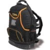 Beta C5 Tool Rucksack/Backpack -Household Tools Shop C5