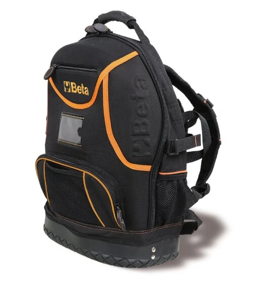 Beta C5 Tool Rucksack/Backpack -Household Tools Shop C5 scaled