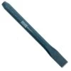 Eclipse CB110T Flat Cold Chisel 8" X 3/4" (200mm X 20mm) -Household Tools Shop CB110T 07