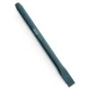 Eclipse CB112E Flat Cold Chisel 10" X 3/4" (250mm X 20mm) -Household Tools Shop CB112E