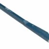 Eclipse CB827V Plugging Chisel 16mm (5/8") Wide X 250mm (10") Long -Household Tools Shop CB827V